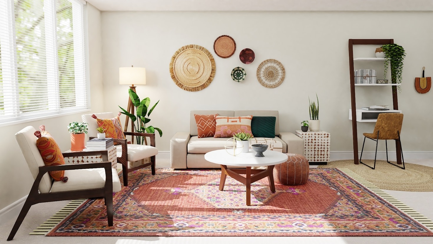 Room Makeover Ideas You Can Do in a Weekend